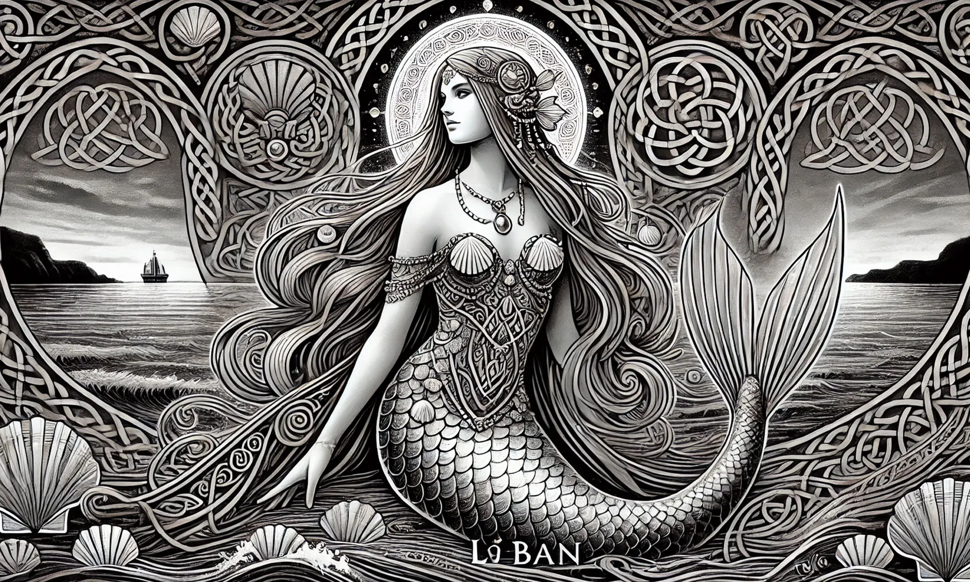 Li Ban