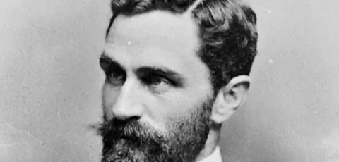 roger casement