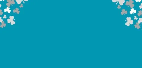 blue st patrick 1
