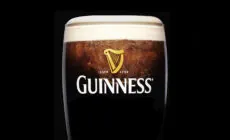 Guinness wird in England immer beliebter