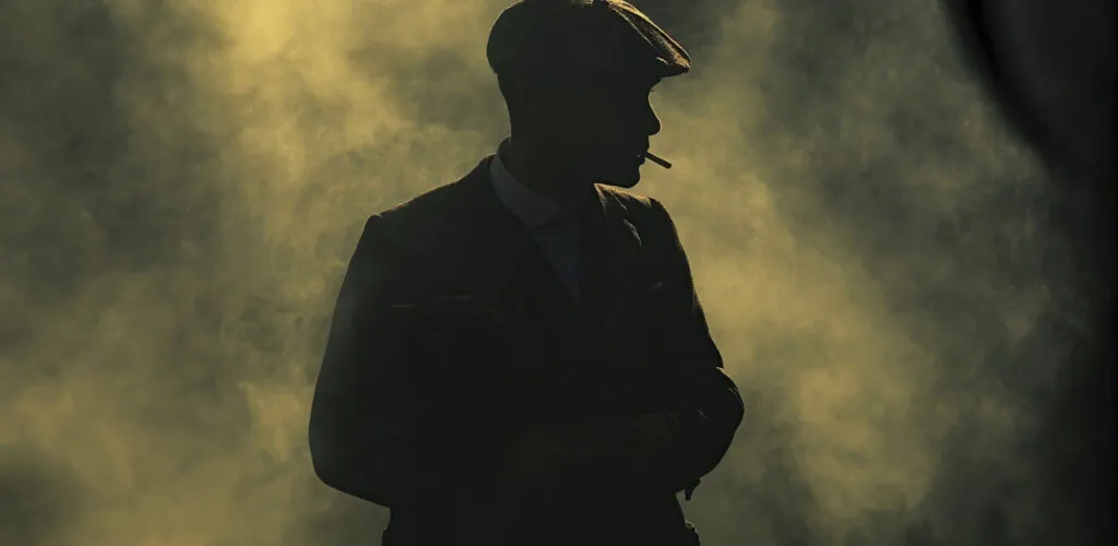 Peaky Blinders – Der Film The Immortal Man wird auf jeden Fall ins Kino kommen!