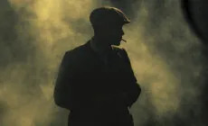 Peaky Blinders kehrt mit dem Film "The Immortal Man" zurück