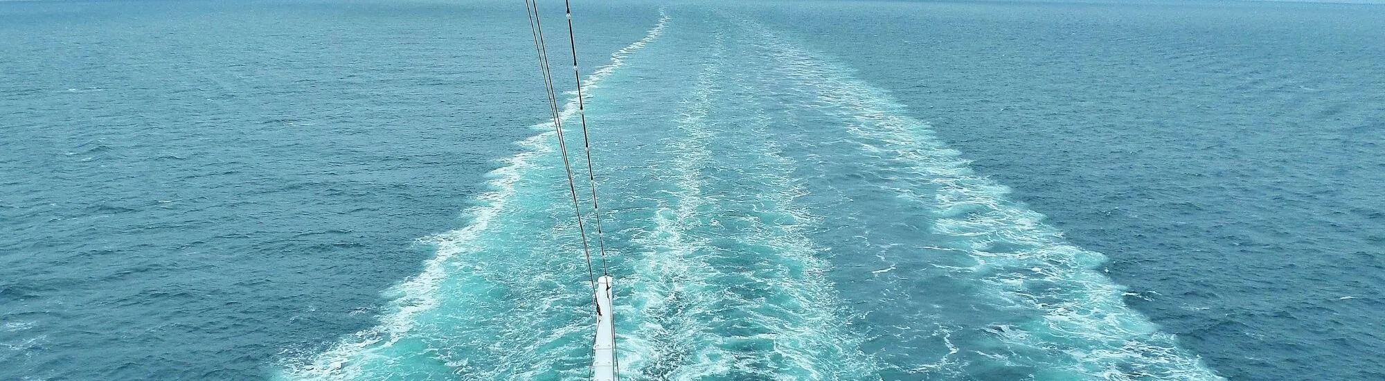 Kreuzfahrt in Irland: Budget, Routen, Tipps und Tricks