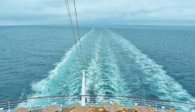 Kreuzfahrt in Irland: Budget, Routen, Tipps und Tricks