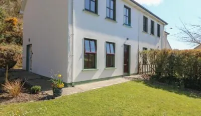 1 Closheen Lane
