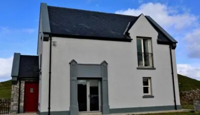 11 Doolin Court
