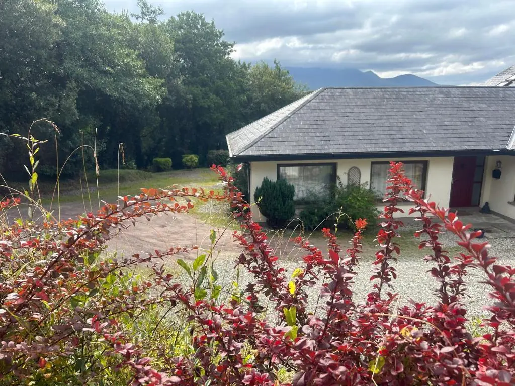 2 Bed Ring Of Kerry