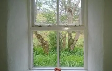 381 Glassillaun Cottage