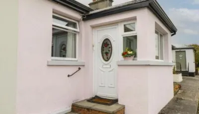 7 Aikenhead Terrace