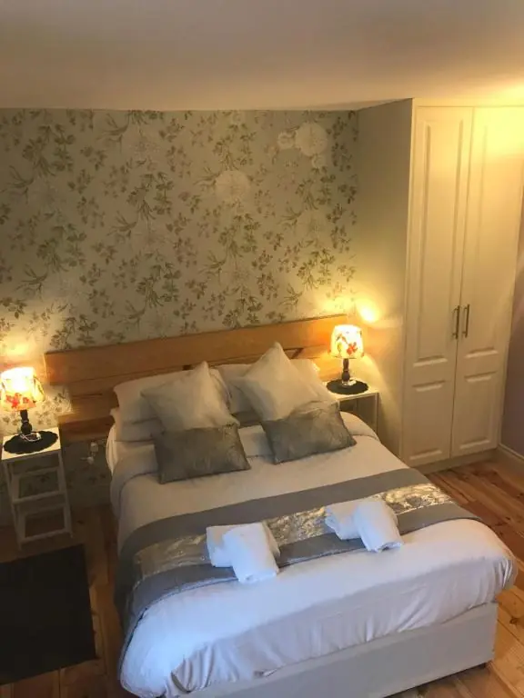 A Selection of Self Catering Holiday Homes at Kilcloon Cottages