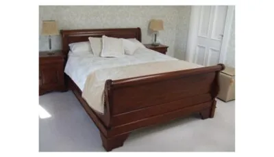 Ambrose Mews B&B