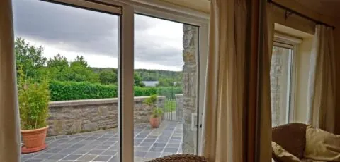 Apartment 263 Clifden
