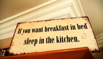 Apt No 40 Anchorage – Best Location in Tralee
