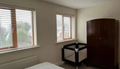 Ardmore Village Family Home