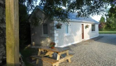 Birchdale Cottage