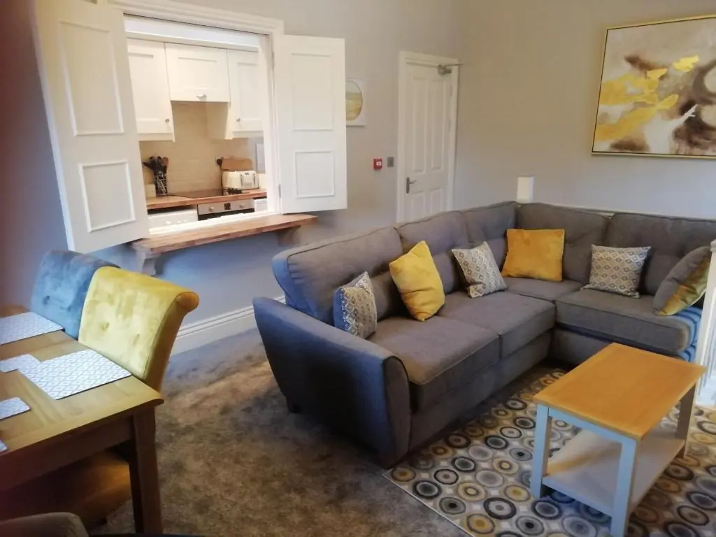 Bolands Self Catering Accommodation