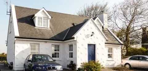 Brandy Harbour Cottage