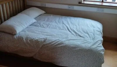 COSY PLACE a