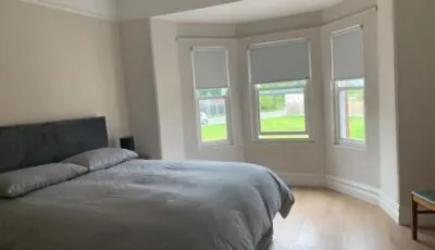 Cappoquin Holiday Escape