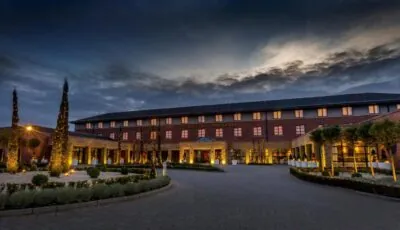 Castletroy Park Hotel