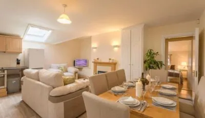City Center-3 min Walk to Town Square