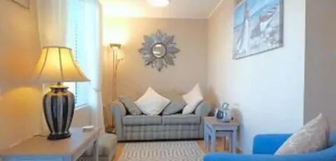 Cliffs of Moher Appartment