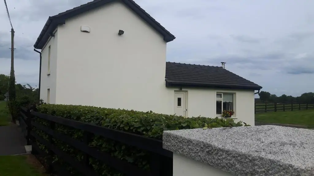Clonard Cottage