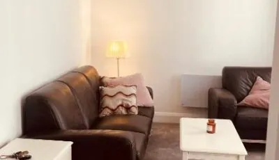 Colton House – Apt 2