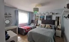 Coral Cove Bundoran