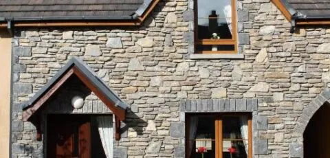 Cosy Holidayhomes Kenmare