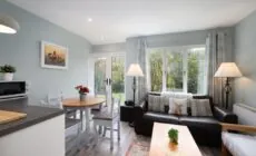 Cottage 420 – Clifden