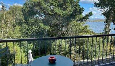 Cottage 430 – Roundstone