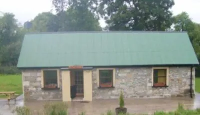 Cottage ideal for Family’s & private lake access