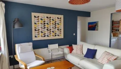 Crow’s Nest Glandore – 3 – Self Catering