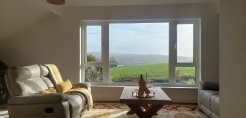 Deerpark Cottage Inistioge Kilkenny
