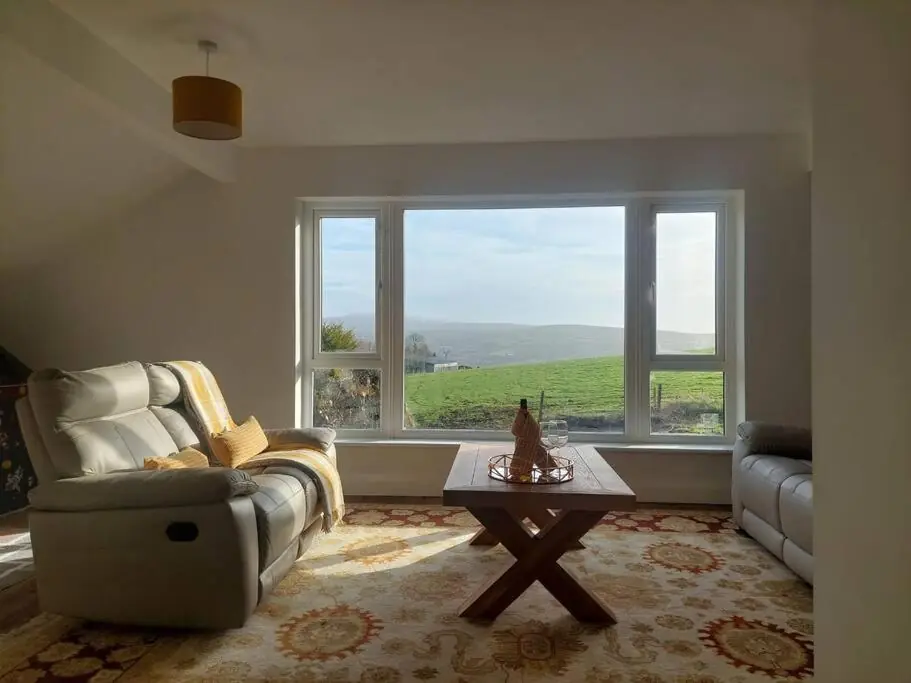 Deerpark Cottage