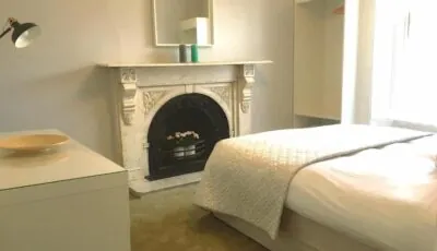 Donnybrook Townhouse