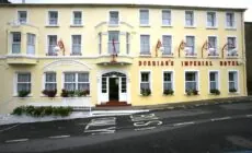 Dorrians Imperial Hotel