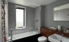 Dublin Private Room