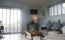 Dunmore East Ocean View Suite