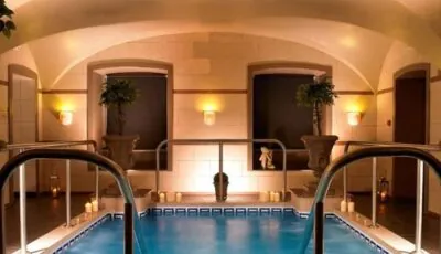 Faithlegg Estate, Mews Holiday Home, Waterford