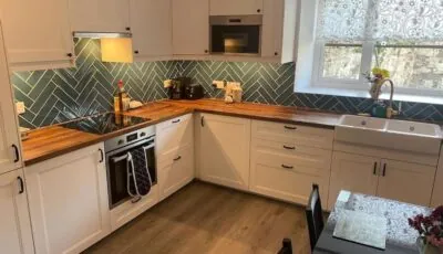 Fantastic City Centre Property in Sligo