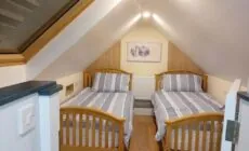 Fenniscourt Cottage
