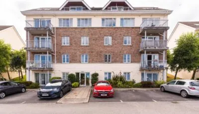Ferncourt