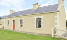Glor Cottage