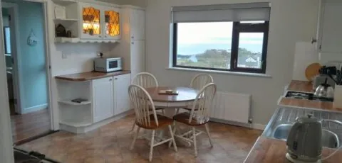 Grandmas Cottage