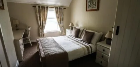 Green Meadow Farm Holiday Homes