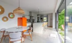 GuestReady – Modern villa in Glenageary