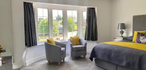 Hazelbrook Killarney