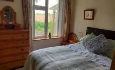 Hidden Hearts Apartment